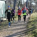 Sport – Gorski tek – tek z burjo S1 trail 2020