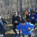 Sport – Gorski tek – tek z burjo S1 trail 2020