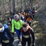 Sport – Gorski tek – tek z burjo S1 trail 2020