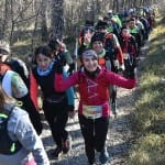 Sport – Gorski tek – tek z burjo S1 trail 2020