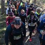 Sport – Gorski tek – tek z burjo S1 trail 2020