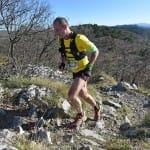 Sport – Gorski tek – tek z burjo S1 trail 2020