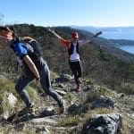 Sport – Gorski tek – tek z burjo S1 trail 2020