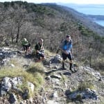 Sport – Gorski tek – tek z burjo S1 trail 2020