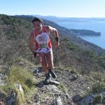 Sport – Gorski tek – tek z burjo S1 trail 2020