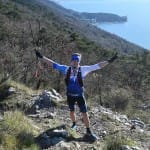 Sport – Gorski tek – tek z burjo S1 trail 2020