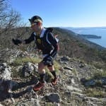 Sport – Gorski tek – tek z burjo S1 trail 2020