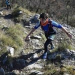 Sport – Gorski tek – tek z burjo S1 trail 2020