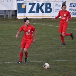 SPORT - NOGOMET - PROMOCIJSKA LIGA -  Kras Repen - Risanese