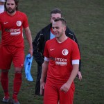 SPORT - NOGOMET - PROMOCIJSKA LIGA -  Kras Repen - Risanese