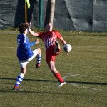 SPORT - NOGOMET - PROMOCIJSKA LIGA -  Kras Repen - Chiarbola Ponziana