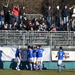 SPORT - NOGOMET - PROMOCIJSKA LIGA -  Kras Repen - Chiarbola Ponziana