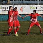 SPORT - NOGOMET - PROMOCIJSKA LIGA -  Kras Repen - Chiarbola Ponziana