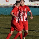 SPORT - NOGOMET - PROMOCIJSKA LIGA -  Kras Repen - Chiarbola Ponziana