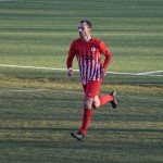 SPORT - NOGOMET - PROMOCIJSKA LIGA -  Kras Repen - Chiarbola Ponziana