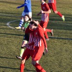 SPORT - NOGOMET - PROMOCIJSKA LIGA -  Kras Repen - Chiarbola Ponziana