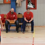 Sport - ODBOJKA - UNDER 18 MOSKI - Sloga Tabor - Volleybas