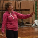 Sport - ODBOJKA - UNDER 14 ZENSKE - Dvigala Barich - Arcobaleno Mavrica