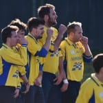 Sport - NOGOMET - 2. AMATERSKA LIGA - Vesna - Sovodnje