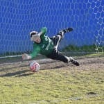 Sport - NOGOMET - 2. AMATERSKA LIGA - Vesna - Sovodnje