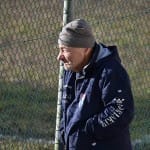 Sport - NOGOMET - 2. AMATERSKA LIGA - Vesna - Sovodnje