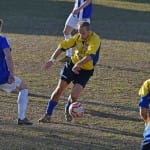 Sport - NOGOMET - 2. AMATERSKA LIGA - Vesna - Sovodnje