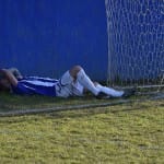 Sport - NOGOMET - 2. AMATERSKA LIGA - Vesna - Sovodnje