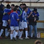 Sport - NOGOMET - 2. AMATERSKA LIGA - Vesna - Sovodnje