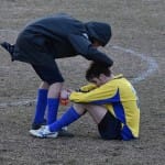 Sport - NOGOMET - 2. AMATERSKA LIGA - Vesna - Sovodnje