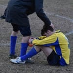 Sport - NOGOMET - 2. AMATERSKA LIGA - Vesna - Sovodnje