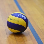 Sport - ODBOJKA - UNDER 13 zenske -  Kontovel F - Libertas