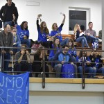 Sport - KOSARKA - PROMOCIJSKA LIGA - Breg B - Sokol