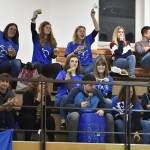 Sport - KOSARKA - PROMOCIJSKA LIGA - Breg B - Sokol