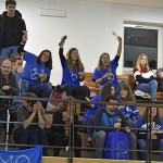 Sport - KOSARKA - PROMOCIJSKA LIGA - Breg B - Sokol