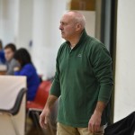 Sport - KOSARKA - PROMOCIJSKA LIGA - Breg B - Sokol