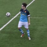 Sport - NOGOMET - DEZELNI U16 - Primorje - Trieste Calcio