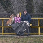 Sport - NOGOMET - DEZELNI U16 - Primorje - Trieste Calcio