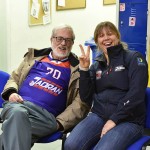 Sport - KOSARKA - DRZAVNA C LIGA GOLD -  Jadran Motomarine - Caorle