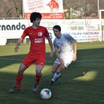 Promocijska liga: Kras - Risanese