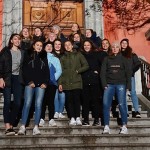 Turnir Ljubljana Open