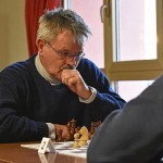 Sport - sah - ZAMEJSKO SAHOVSKO PRVENSTVO V POSPSENEM SAHU