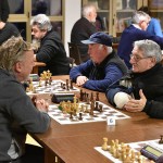Sport - sah - ZAMEJSKO SAHOVSKO PRVENSTVO V POSPSENEM SAHU