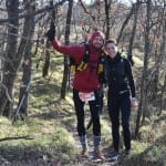 Sport – Gorski tek – tek z burjo S1 trail 2020