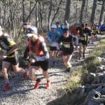 Sport – Gorski tek – tek z burjo S1 trail 2020