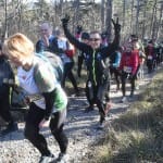 Sport – Gorski tek – tek z burjo S1 trail 2020