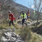 Sport – Gorski tek – tek z burjo S1 trail 2020