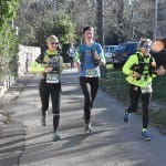 Sport – Gorski tek – tek z burjo S1 trail 2020