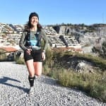 Sport – Gorski tek – tek z burjo S1 trail 2020