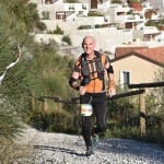 Sport – Gorski tek – tek z burjo S1 trail 2020