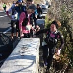Sport – Gorski tek – tek z burjo S1 trail 2020